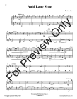 Intermediate Music for Two (v.1) (sc)