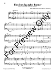 Intermediate Music for Two (v.2) Classical Favorites