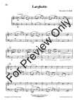 Intermediate Music for Two (v.2) Classical Favorites