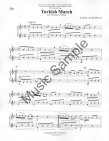 Intermediate Music for Two (v.2) (sc)