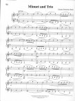 Intermediate Music for Two(v.1)