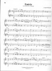Intermediate Music for Two(v.1)
