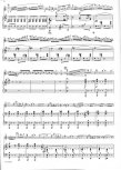 Introduction et Rondo Capriccioso Op28 (ed.Bouriakov)
