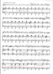 Introduction et Rondo Capriccioso Op28 (ed.Bouriakov)
