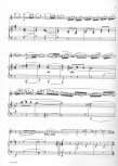 Introduction et Rondo Capriccioso Op28 (ed.Bouriakov)