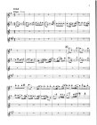 Introduction & Fugue