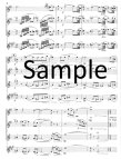 Introduction & Fugue