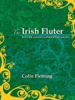 Irish Fluter (ed.Fleming) (reels,jigs,trad melodies)