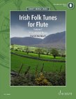 Irish Folk Tunes - Steinbach
