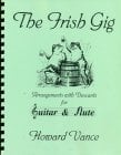 Irish Gig (ed.Vance)