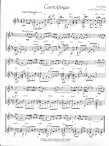 Irish Gig (ed.Vance)