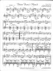 Irish Gig (ed.Vance)