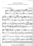 James Galway Flute Collection, The