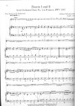 James Galway Flute Collection, The