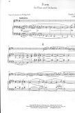 James Galway Flute Collection, The