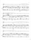 Jesu, Joy of Man's Desiring