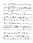 Jesu, Joy of Man's Desiring