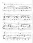 Jesu, Joy of Man's Desiring