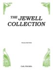 Jewell Collection, The