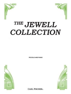 Jewell Collection, The