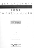 June 29th
