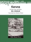 Karuna