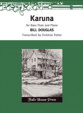 Karuna