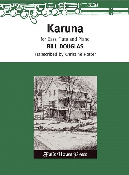 Karuna