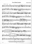 Kendor Recital Solos(v.2)