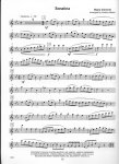 Kendor Recital Solos(v.2)