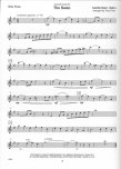 Kendor Recital Solos(v.2)