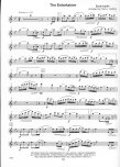 Kendor Recital Solos(v.2)
