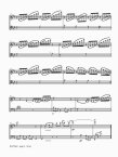 Kol Nidre (score and parts)