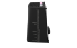 Korg KDM3 Digital Metronome