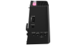 Korg KDM3 Digital Metronome