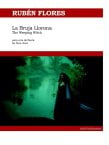 La Bruja Llorona (The Weeping Witch)