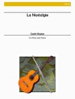 La Nostalgie