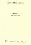 La Piccolette