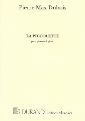 La Piccolette