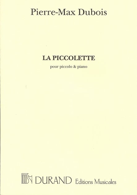 La Piccolette