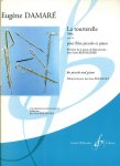 La Tourterelle Op119