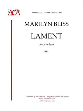 Lament