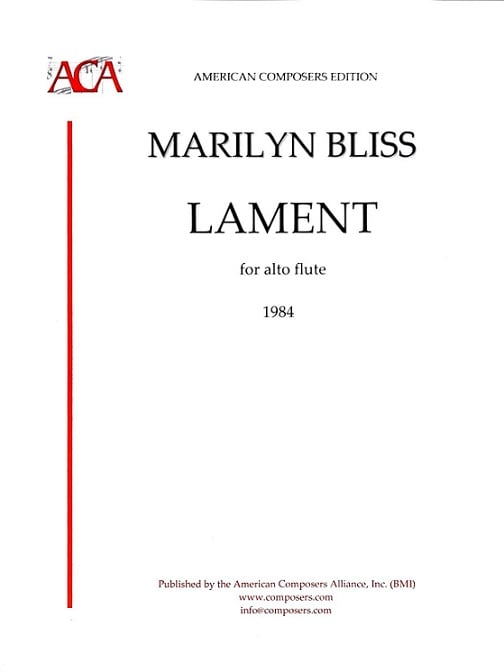 Lament
