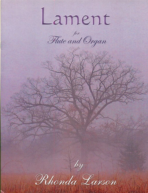 Lament