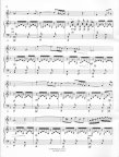 Laudate Dominum (ed.Curcio)