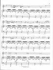 Laudate Dominum (ed.Curcio)