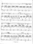 Laudate Dominum (ed.Curcio)