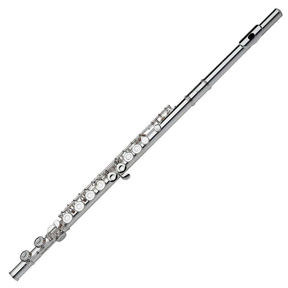 Buy Gemeinhardt 2SP Online at 479 Flute World