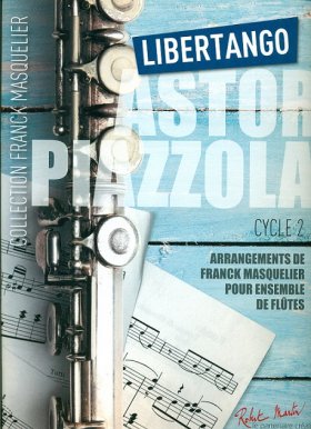 Libertango