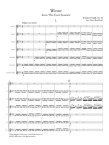 L'Inverno (The Winter)